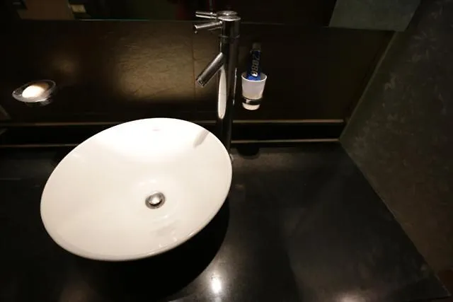 Motel Time Hotel Seoul